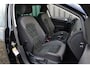 Volkswagen Golf 1.0 TSI Comfortline Business Navi/LED/Carplay/Trekhaak