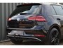 Volkswagen Golf 1.0 TSI Comfortline Business Navi/LED/Carplay/Trekhaak