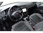 Volkswagen Golf 1.0 TSI Comfortline Business Navi/LED/Carplay/Trekhaak