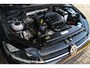 Volkswagen Golf 1.0 TSI Comfortline Business Navi/LED/Carplay/Trekhaak