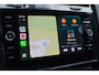 Volkswagen Golf 1.0 TSI Comfortline Business Navi/LED/Carplay/Trekhaak