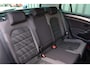 Volkswagen Golf 1.0 TSI Comfortline Business Navi/LED/Carplay/Trekhaak