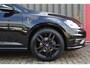Volkswagen Golf 1.0 TSI Comfortline Business Navi/LED/Carplay/Trekhaak