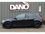Volkswagen Golf 1.0 TSI Comfortline Business Navi/LED/Carplay/Trekhaak