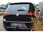Volkswagen Golf 1.0 TSI Comfortline Business Navi/LED/Carplay/Trekhaak