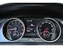 Volkswagen Golf 1.0 TSI Comfortline Business Navi/LED/Carplay/Trekhaak