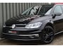 Volkswagen Golf 1.0 TSI Comfortline Business Navi/LED/Carplay/Trekhaak