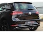 Volkswagen Golf 1.0 TSI Comfortline Business Navi/LED/Carplay/Trekhaak