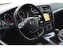 Volkswagen Golf 1.0 TSI Comfortline Business Navi/LED/Carplay/Trekhaak