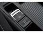 Volkswagen Golf 1.0 TSI Comfortline Business Navi/LED/Carplay/Trekhaak