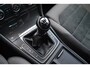Volkswagen Golf 1.0 TSI Comfortline Business Navi/LED/Carplay/Trekhaak