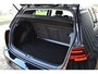 Volkswagen Golf 1.0 TSI Comfortline Business Navi/LED/Carplay/Trekhaak
