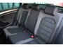 Volkswagen Golf 1.0 TSI Comfortline Business Navi/LED/Carplay/Trekhaak