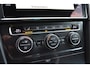 Volkswagen Golf 1.0 TSI Comfortline Business Navi/LED/Carplay/Trekhaak