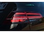 Volkswagen Golf 1.0 TSI Comfortline Business Navi/LED/Carplay/Trekhaak