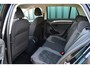 Volkswagen Golf 1.0 TSI Comfortline Business Navi/LED/Carplay/Trekhaak