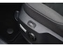 Volkswagen Golf 1.0 TSI Comfortline Business Navi/LED/Carplay/Trekhaak