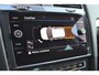Volkswagen Golf 1.0 TSI Comfortline Business Navi/LED/Carplay/Trekhaak
