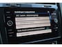 Volkswagen Golf 1.0 TSI Comfortline Business Navi/LED/Carplay/Trekhaak