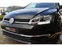 Volkswagen Golf 1.0 TSI Comfortline Business Navi/LED/Carplay/Trekhaak