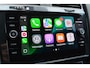 Volkswagen Golf 1.0 TSI Comfortline Business Navi/LED/Carplay/Trekhaak