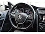 Volkswagen Golf 1.0 TSI Comfortline Business Navi/LED/Carplay/Trekhaak