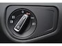 Volkswagen Golf 1.0 TSI Comfortline Business Navi/LED/Carplay/Trekhaak