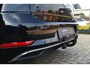 Volkswagen Golf 1.0 TSI Comfortline Business Navi/LED/Carplay/Trekhaak