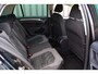 Volkswagen Golf 1.0 TSI Comfortline Business Navi/LED/Carplay/Trekhaak