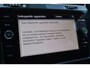 Volkswagen Golf 1.0 TSI Comfortline Business Navi/LED/Carplay/Trekhaak