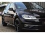 Volkswagen Golf 1.0 TSI Comfortline Business Navi/LED/Carplay/Trekhaak