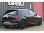 Volkswagen Golf 1.0 TSI Comfortline Business Navi/LED/Carplay/Trekhaak