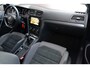 Volkswagen Golf 1.0 TSI Comfortline Business Navi/LED/Carplay/Trekhaak