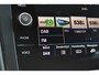 Volkswagen Golf 1.0 TSI Comfortline Business Navi/LED/Carplay/Trekhaak