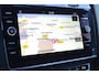 Volkswagen Golf 1.0 TSI Comfortline Business Navi/LED/Carplay/Trekhaak