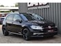 Volkswagen Golf 1.0 TSI Comfortline Business Navi/LED/Carplay/Trekhaak