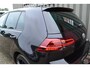 Volkswagen Golf 1.0 TSI Comfortline Business Navi/LED/Carplay/Trekhaak