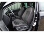 Volkswagen Golf 1.0 TSI Comfortline Business Navi/LED/Carplay/Trekhaak