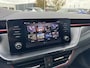 Skoda Scala 1.5 TSi 150 Pk Automaat Sport Business | Full LED | Panoramadak | Trekhaak| 18 Inch | Sportstoelen | Stoelverwarming | 116.552 Km!!