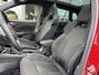 Skoda Scala 1.5 TSi 150 Pk Automaat Sport Business | Full LED | Panoramadak | Trekhaak| 18 Inch | Sportstoelen | Stoelverwarming | 116.552 Km!!