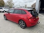 Skoda Scala 1.5 TSi 150 Pk Automaat Sport Business | Full LED | Panoramadak | Trekhaak| 18 Inch | Sportstoelen | Stoelverwarming | 116.552 Km!!