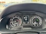 Skoda Scala 1.5 TSi 150 Pk Automaat Sport Business | Full LED | Panoramadak | Trekhaak| 18 Inch | Sportstoelen | Stoelverwarming | 116.552 Km!!