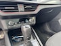Skoda Scala 1.5 TSi 150 Pk Automaat Sport Business | Full LED | Panoramadak | Trekhaak| 18 Inch | Sportstoelen | Stoelverwarming | 116.552 Km!!