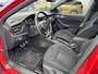 Skoda Scala 1.5 TSi 150 Pk Automaat Sport Business | Full LED | Panoramadak | Trekhaak| 18 Inch | Sportstoelen | Stoelverwarming | 116.552 Km!!