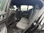 Volvo EX40 Extended Plus 82 kWh/252PK| Adap.Cruise| Trekhaak| Camera