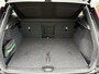 Volvo EX40 Extended Plus 82 kWh/252PK| Adap.Cruise| Trekhaak| Camera