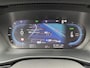 Volvo EX40 Extended Plus 82 kWh/252PK| Adap.Cruise| Trekhaak| Camera