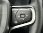 Volvo EX40 Extended Plus 82 kWh/252PK| Adap.Cruise| Trekhaak| Camera