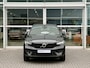 Volvo EX40 Extended Plus 82 kWh/252PK| Adap.Cruise| Trekhaak| Camera