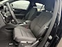Volvo EX40 Extended Plus 82 kWh/252PK| Adap.Cruise| Trekhaak| Camera